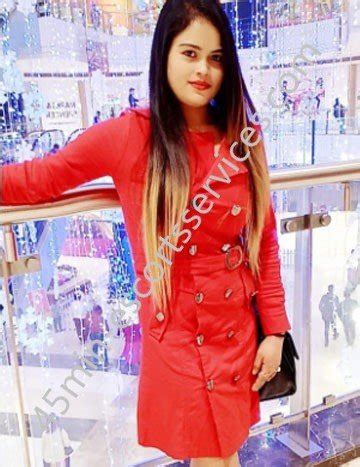 manchester pakistani escorts|Pakistani Saira Manchester Escort, Pakistani Saira Manchester。